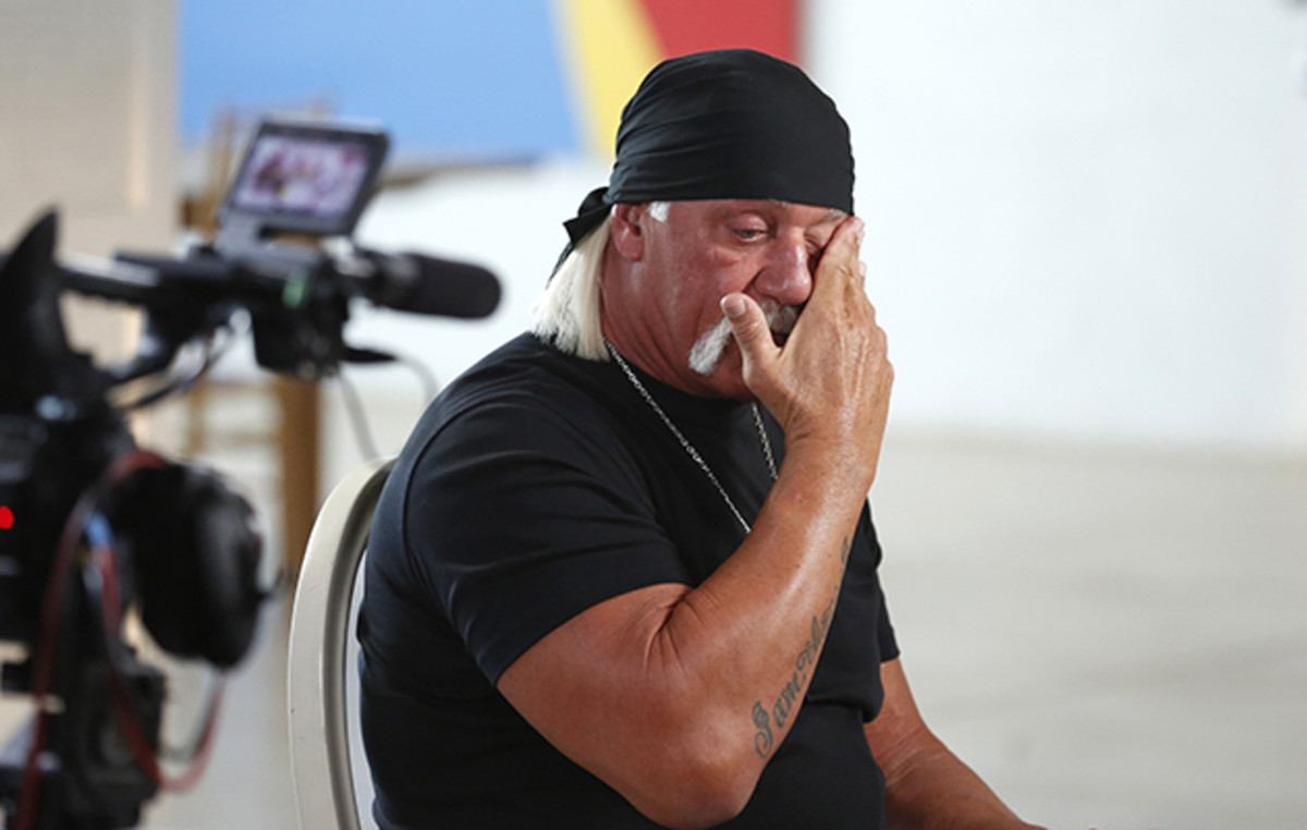 hulk-hogan-good-morning-america.jpg